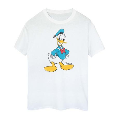 Disney  Tshirt CLASSIC 
