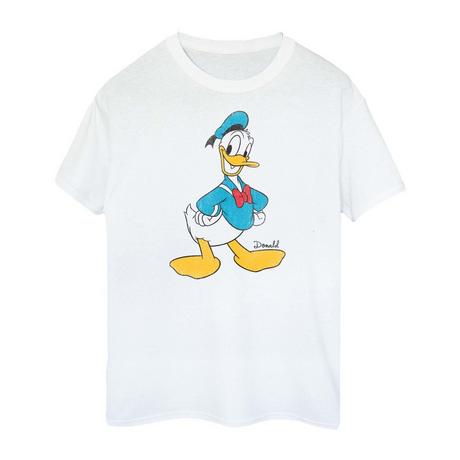 Disney  Classic TShirt 