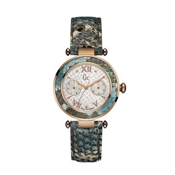 Y09002L1 GC chic Swiss Made Guess Collection