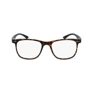 INVU NY Times Lesebrille mit Etui  