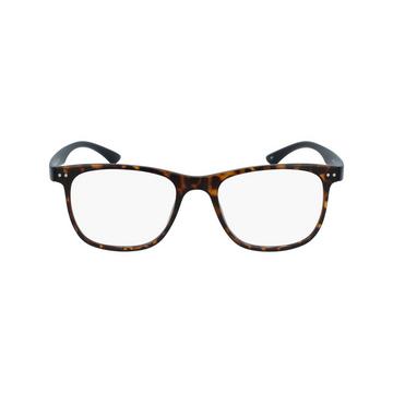 Occhiali con protezione luce blu con custodia