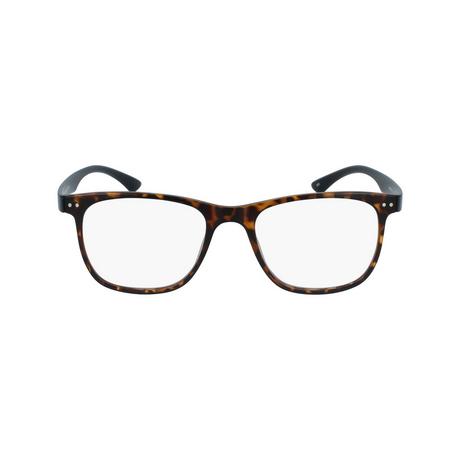 INVU NY Times Lesebrille mit Etui  