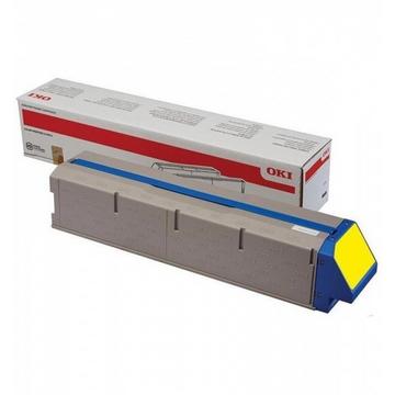 Toner gelb ESPRO9431/9541 42.000 Seiten