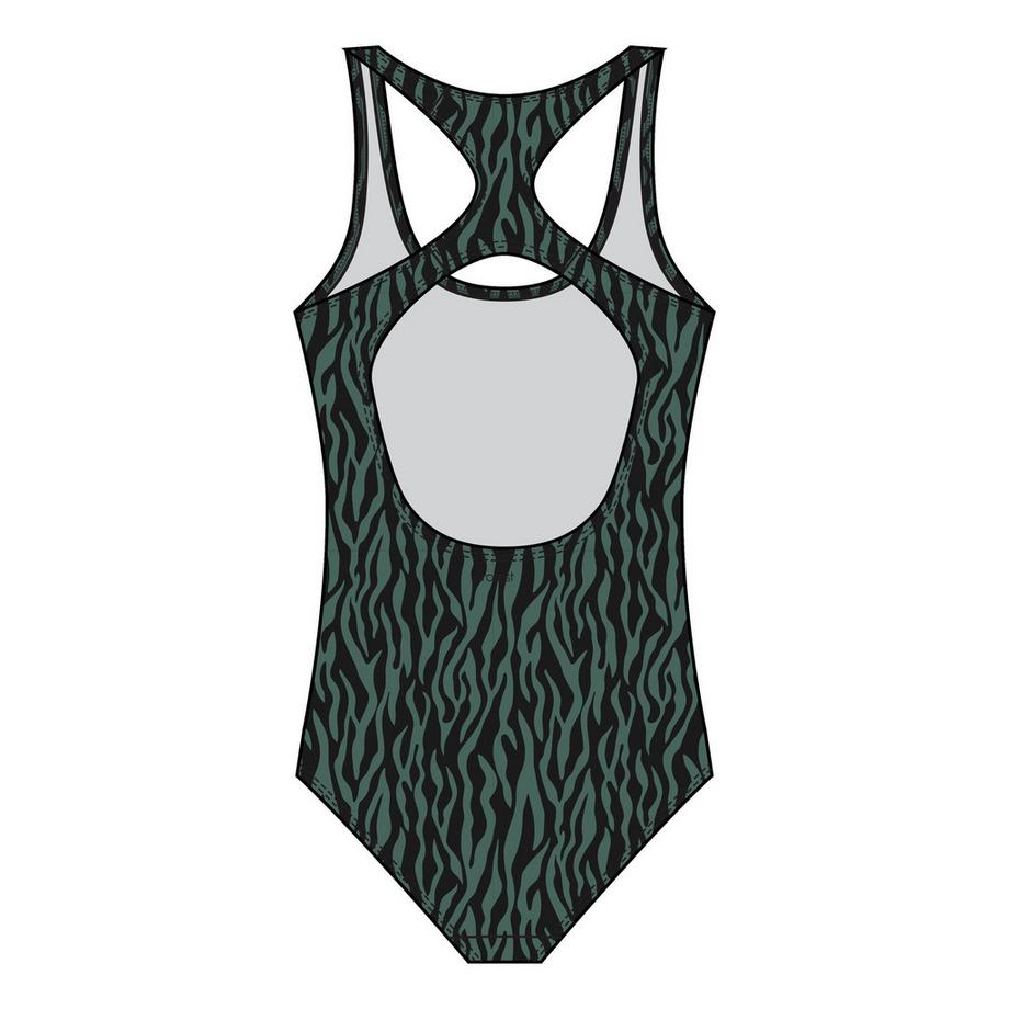 PROTEST  Mädchen Badeanzug PRTEmmi 