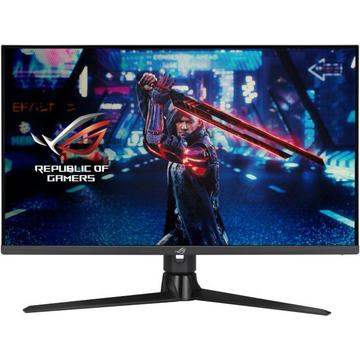 ROG Strix XG32AQ (32", WQHD)