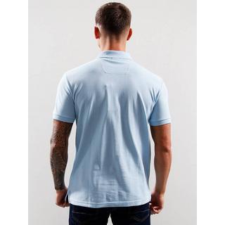 HUGO BOSS Piro Poloshirt  