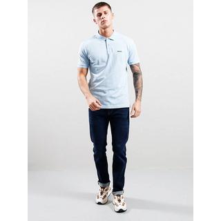 HUGO BOSS Piro Poloshirt  