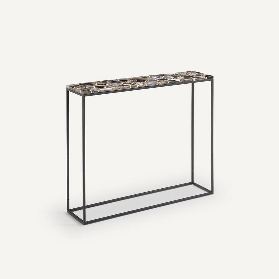 AM.PM Konsolentisch Anaximene  