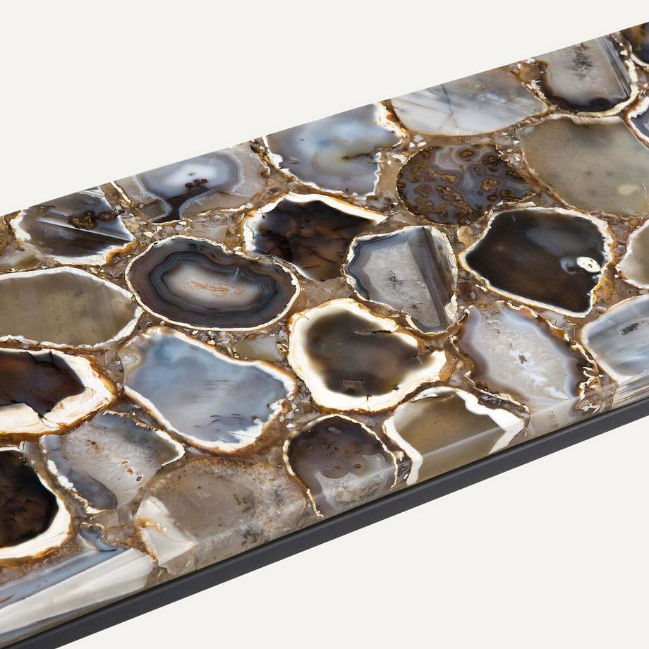 AM.PM Konsolentisch Anaximene  