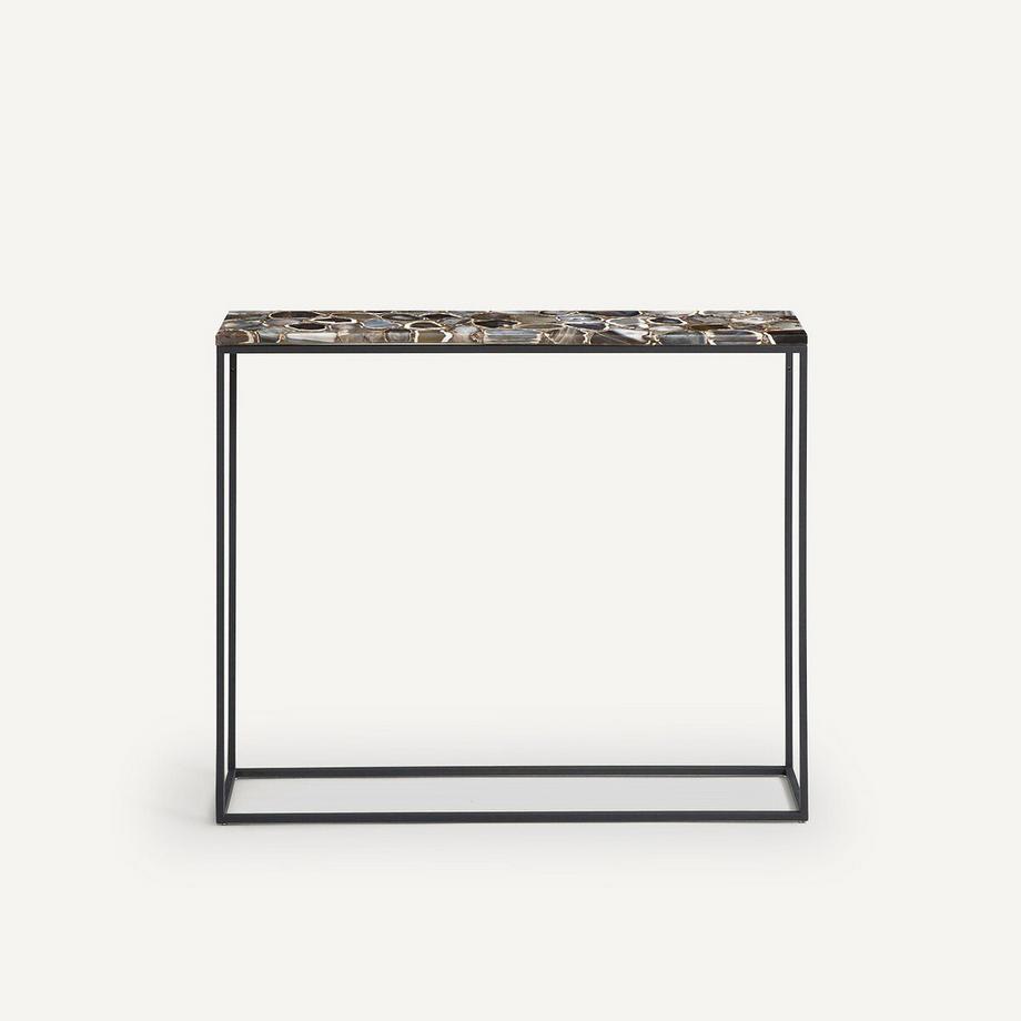 Konsolentisch Anaximene