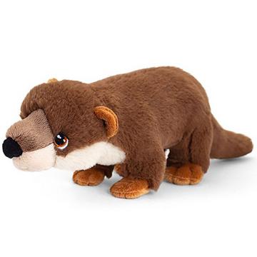 Keeleco Otter (23cm)