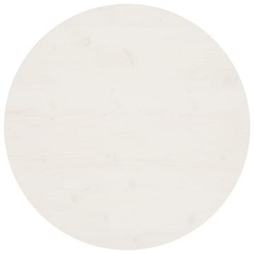 piano tavolo Legno di pino