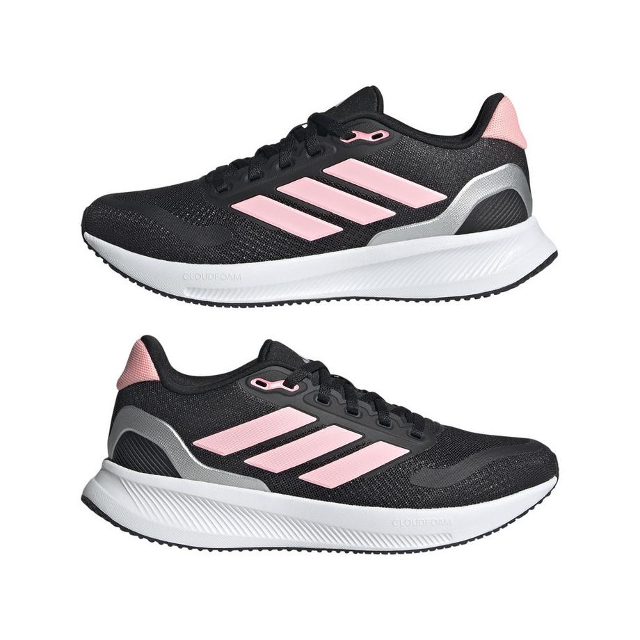 adidas Run Falcon 5 Sneakers  