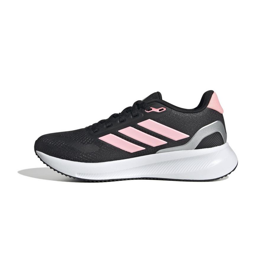 adidas Run Falcon 5 Sneakers  