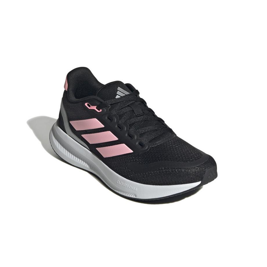 adidas Run Falcon 5 Sneakers  