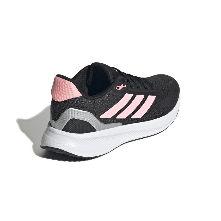 adidas Run Falcon 5 Sneakers  