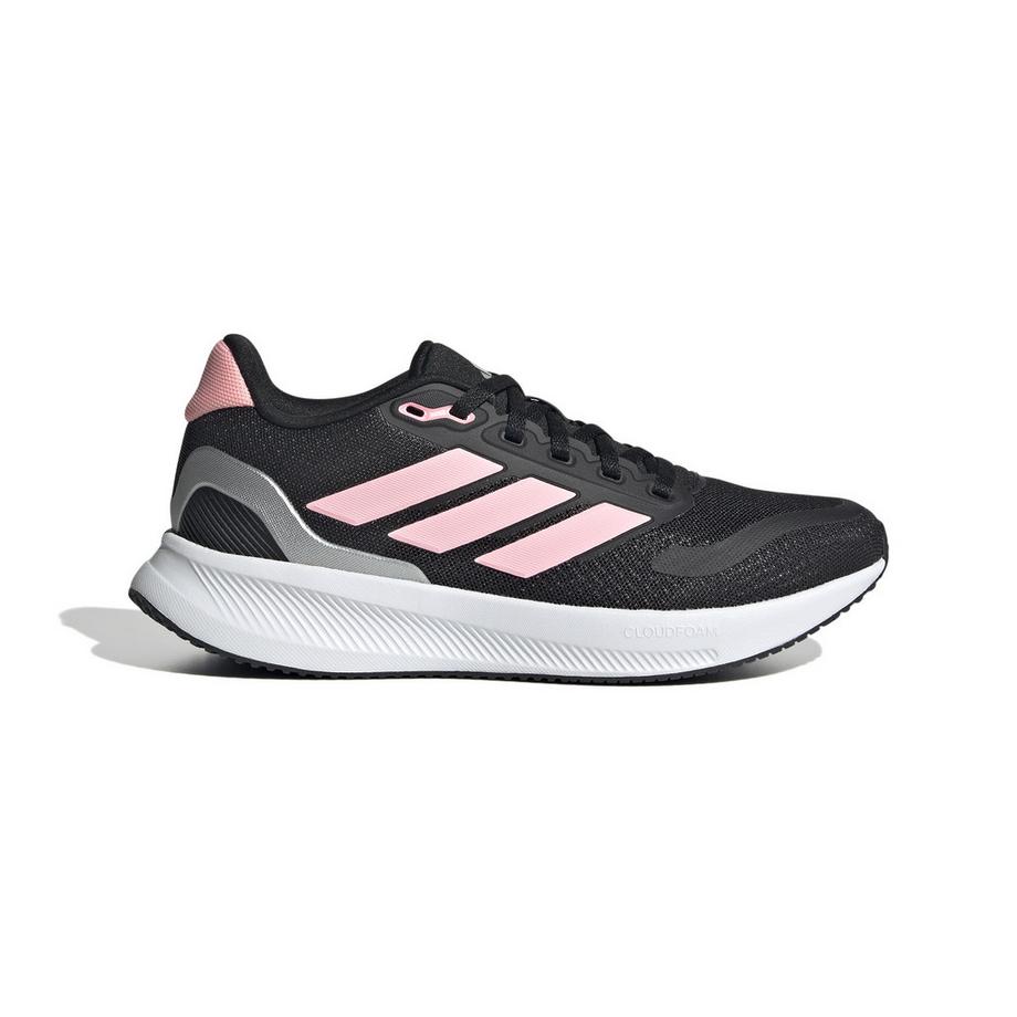 Sneakers run falcon 5