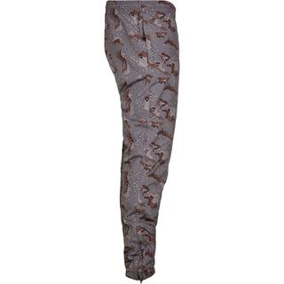 URBAN CLASSICS Track Camo Hose  