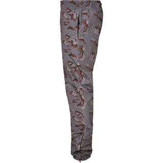 URBAN CLASSICS Track Camo Hose  