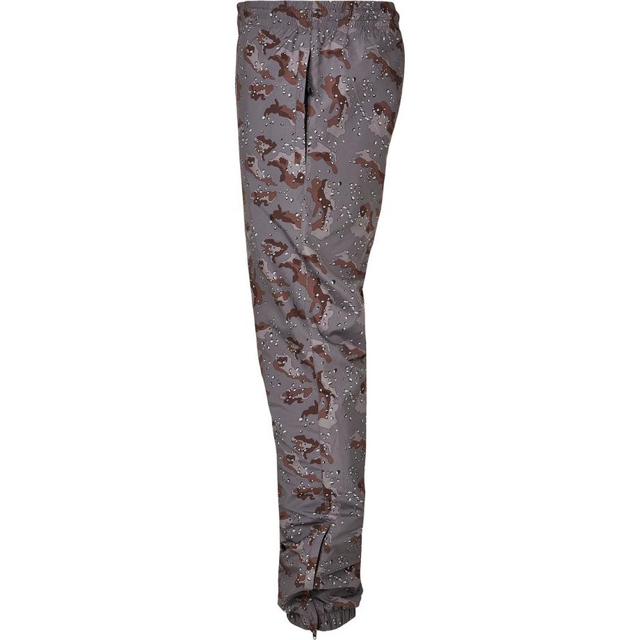 URBAN CLASSICS Track Camo Hose  