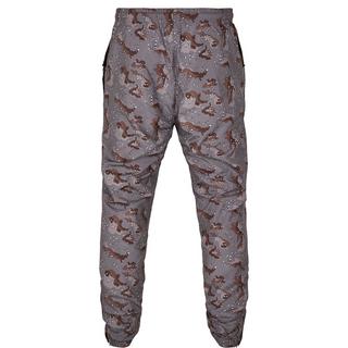 URBAN CLASSICS Track Camo Hose  