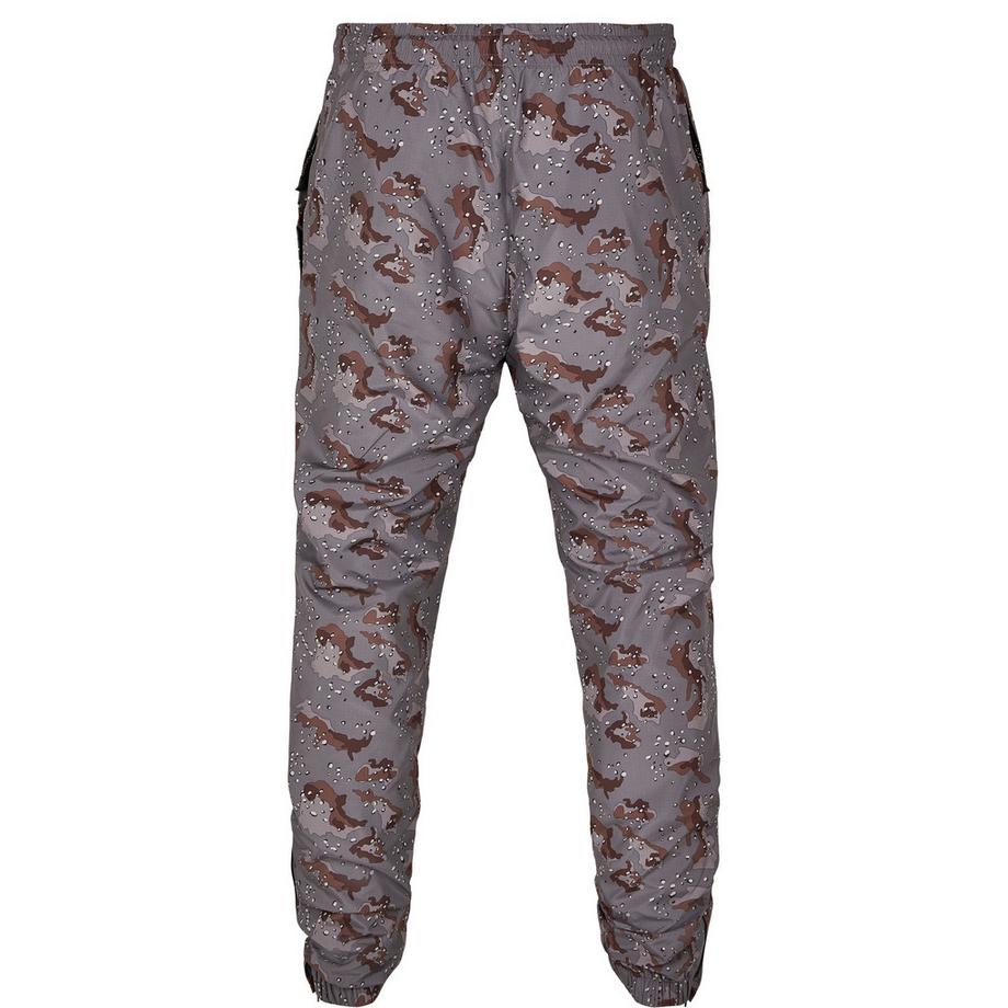 URBAN CLASSICS Track Camo Hose  
