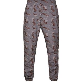 URBAN CLASSICS Track Camo Hose  