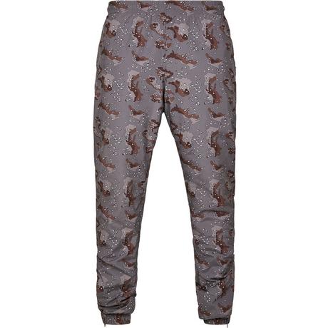 URBAN CLASSICS Track Camo Hose  