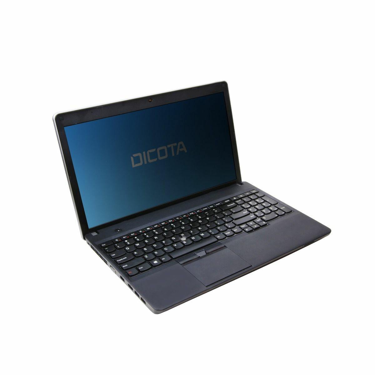 DICOTA  D31650 schermo anti-riflesso 33,8 cm (13.3") Computer portatile 