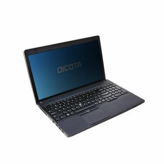 DICOTA  D31650 schermo anti-riflesso 33,8 cm (13.3") Computer portatile 