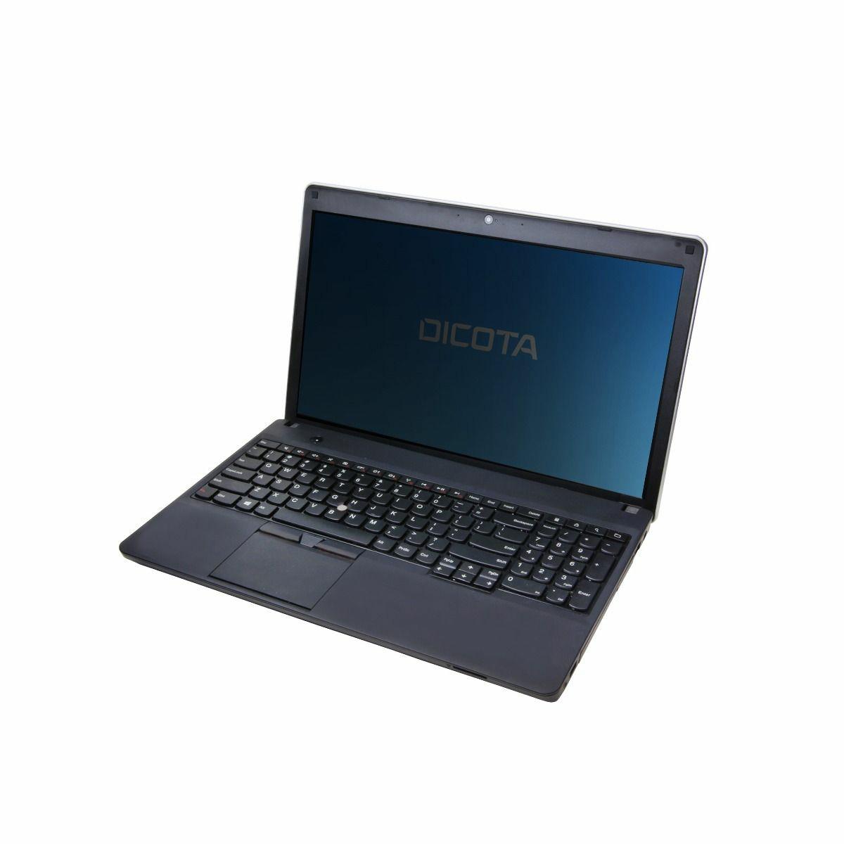 DICOTA  D31650 schermo anti-riflesso 33,8 cm (13.3") Computer portatile 