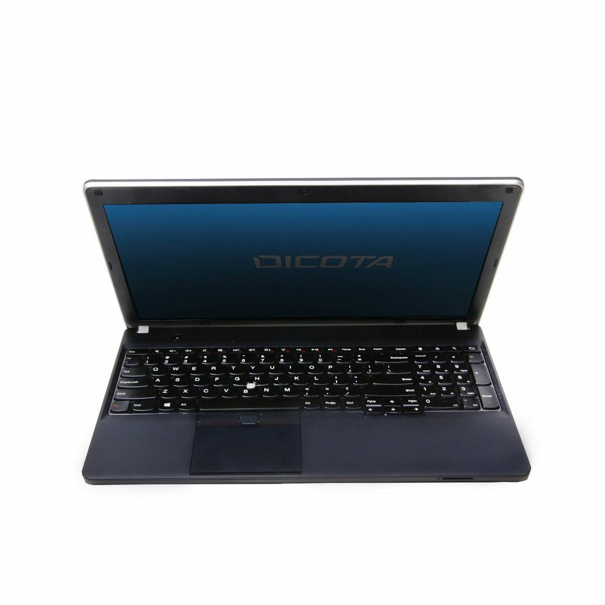 DICOTA  D31650 schermo anti-riflesso 33,8 cm (13.3") Computer portatile 