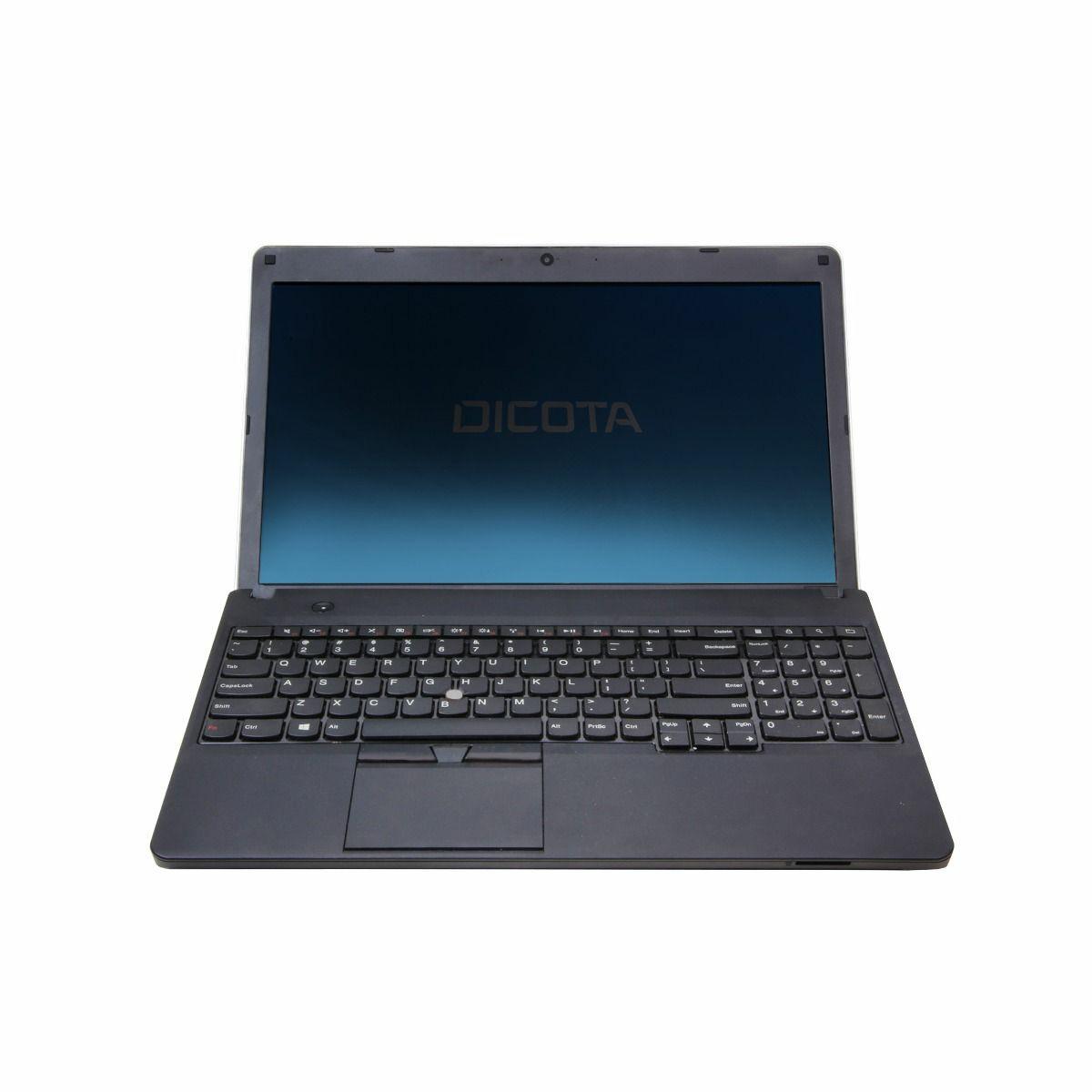 DICOTA  D31650 schermo anti-riflesso 33,8 cm (13.3") Computer portatile 