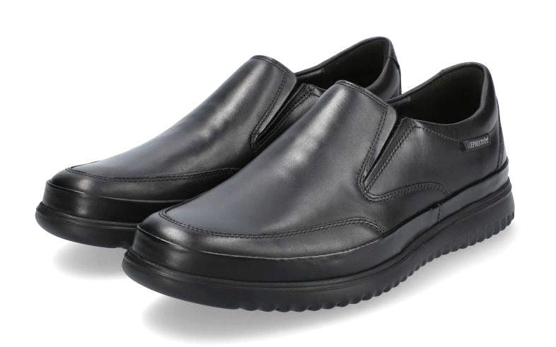 Mephisto  Twain - Loafer pelle 