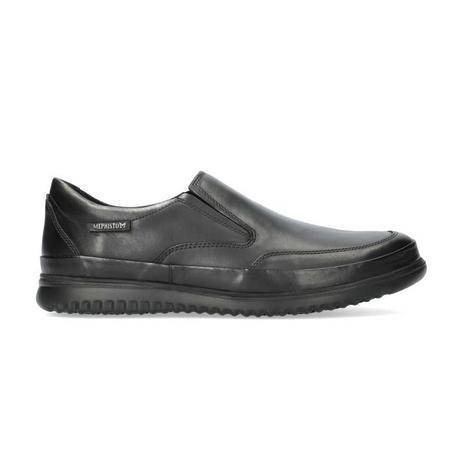 Mephisto  Twain - Loafer pelle 