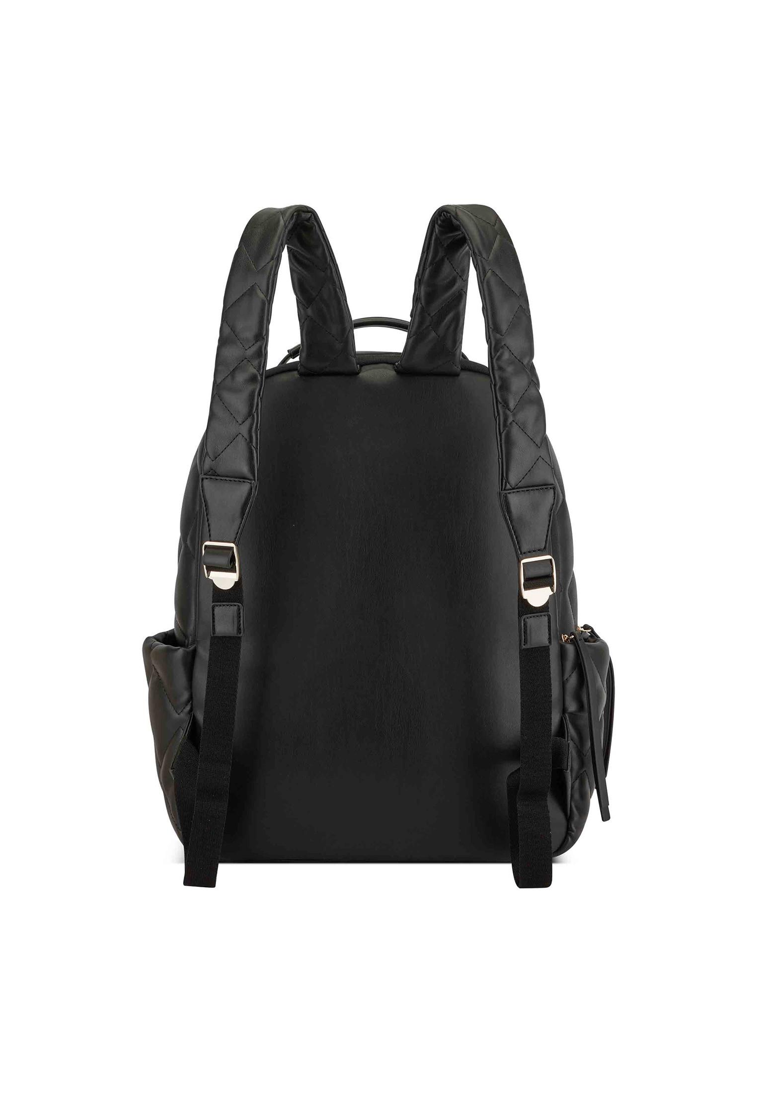 Nine West Rainey Large Backpack  