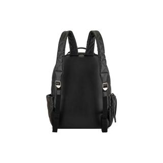 Nine West Rainey Large Backpack  