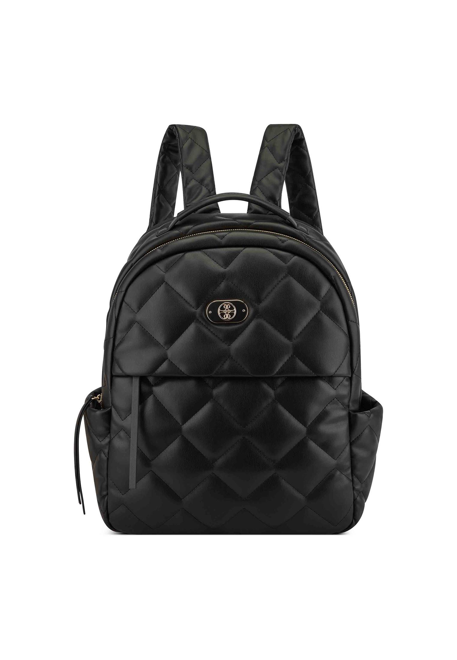 Nine West Rainey Large Backpack  