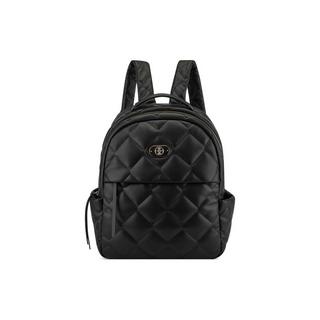 Nine West Rainey Large Backpack  