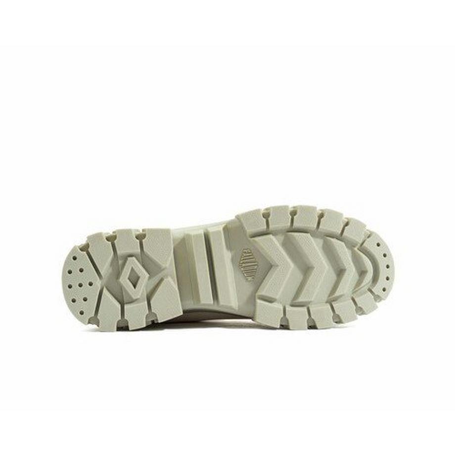 PALLADIUM  scarponcini da revolt boot overcush 