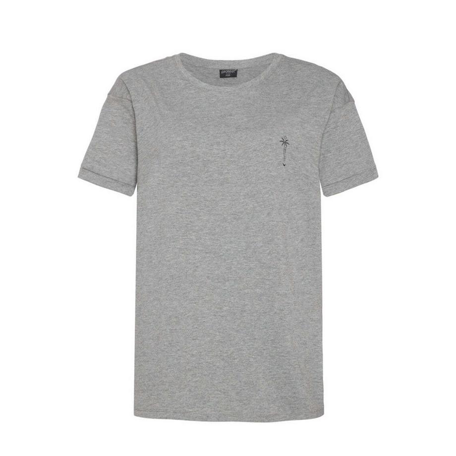 PROTEST Prtelsao T-Shirt  