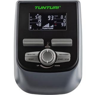 Tunturi  Performance Crosstrainer C50R 