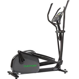 Tunturi  Performance Crosstrainer C50R 