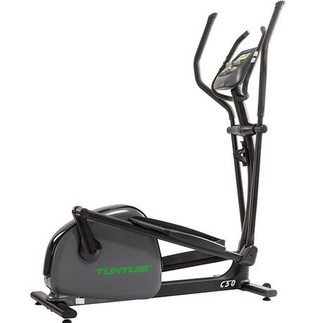 Tunturi  Performance Crosstrainer C50R 