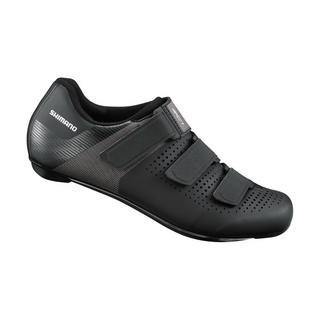 SHIMANO  Chaussures femme  SH-RC100 