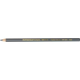 Caran d'Ache Farbstifte Supracolor 3,8mm  