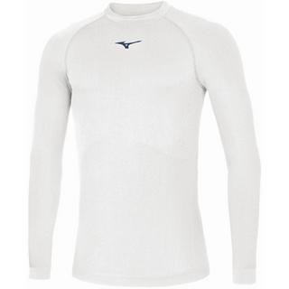 MIZUNO Izuno Tea Core Langarm Unterwäsche  