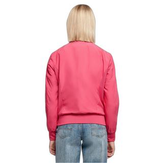 URBAN CLASSICS Light Bomberjacke  