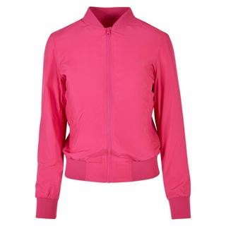 URBAN CLASSICS Light Bomberjacke  