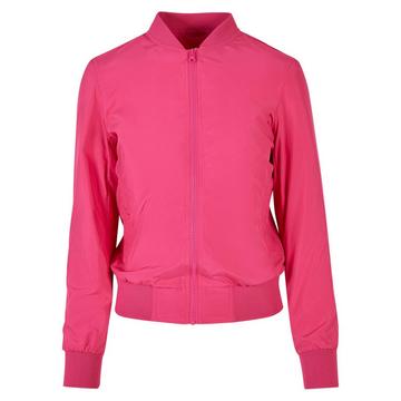 damenjacke urban claic light